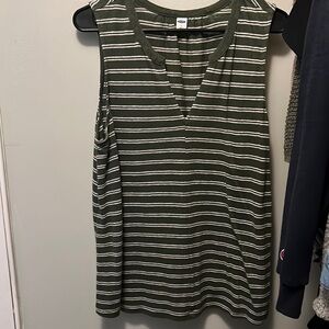 Old navy Tank top